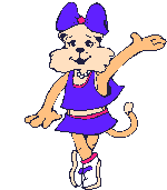 Animal sports sport graphics