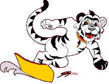 Animal sports sport graphics