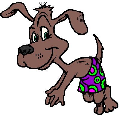 Animal sports sport graphics