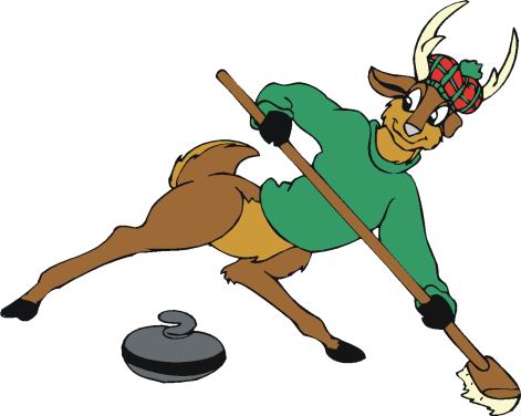 Animal sports sport graphics