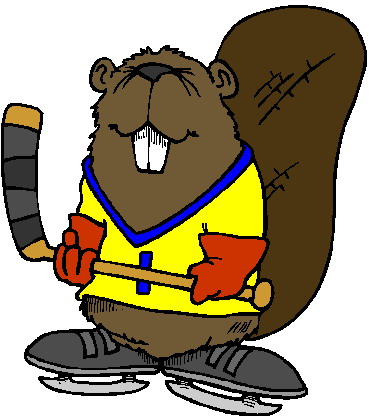 Animal sports sport graphics