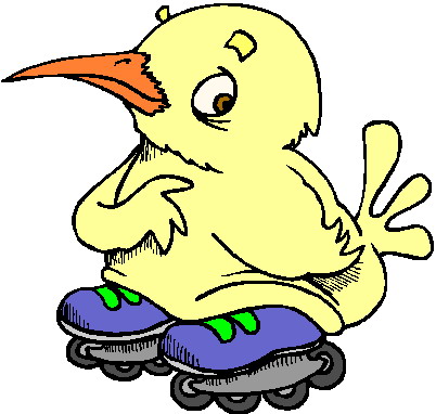 Animal sports sport graphics