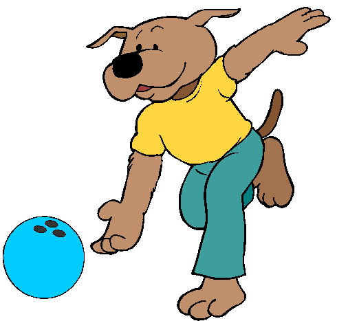 Animal sports sport graphics