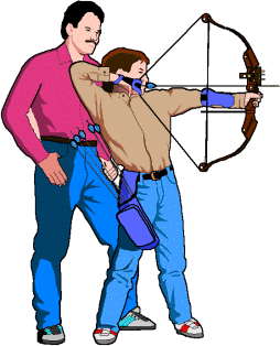 Archery