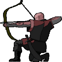 Archery