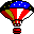 Ballooning