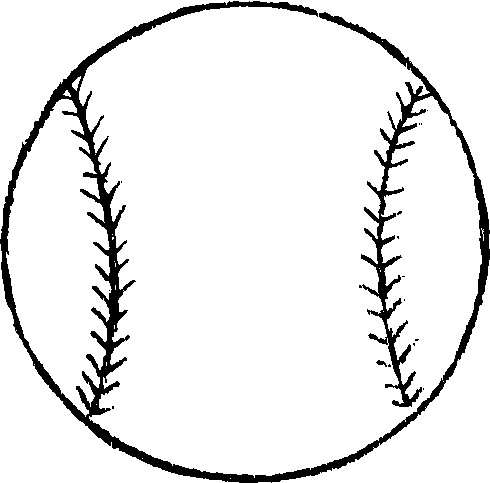 Balls sport graphics
