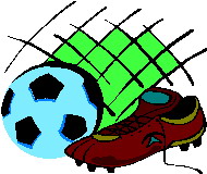 Balls sport graphics