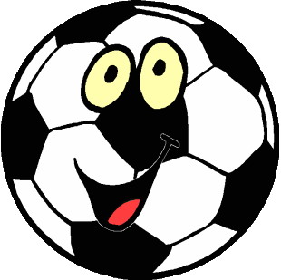 Balls sport graphics