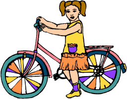 sport-graphics-bicyclists-865673.gif