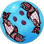 Bowling sport graphics