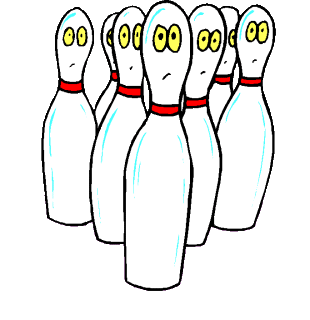 Bowling