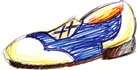 Bowling sport graphics