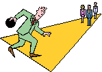 Bowling sport graphics