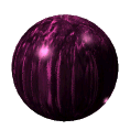 Bowling sport graphics