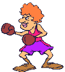 sport-graphics-boxing-880817.gif