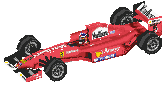 Car racing sport graphics