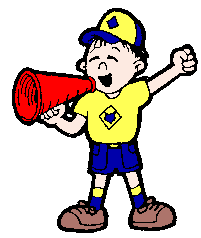 Cheerleading sport graphics