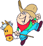 Country dancing sport graphics
