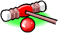 Croquet