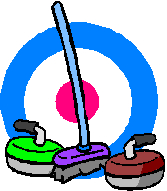 Curling