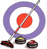 Curling