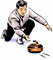 Curling