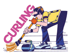 Curling