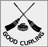 Curling