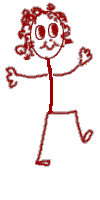 Dancing sport graphics