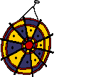 Darts sport graphics