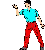 Darts