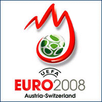 European cup soccer