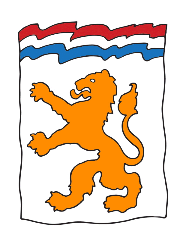 European cup soccer sport graphics