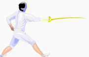 Fencing