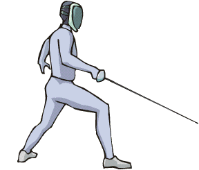 Fencing