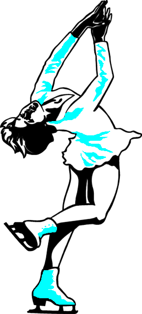 Figure skating