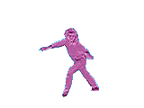 Figure skating sport graphics