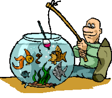 Fishing sport graphics