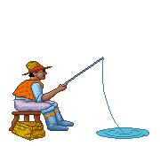 Fishing sport graphics