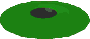 Golfing sport graphics