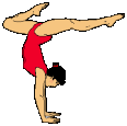 Gymnastics