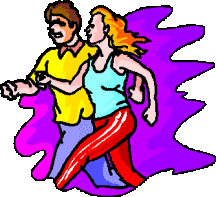Hikers sport graphics