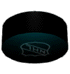 Hockey sport graphics