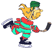 Hockey sport graphics