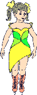 Ice skating sport graphics