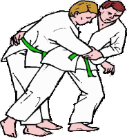 Judo