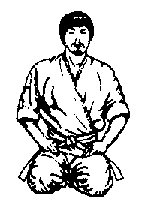Judo sport graphics