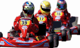 Karting