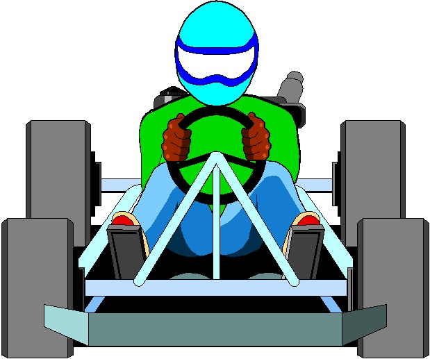 Karting